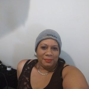 Meet your Posher, Tamara